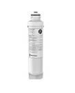 Refil Filtro PAPPCA10 P/ Purificador Electrolux - Original