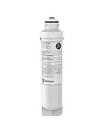 Refil Filtro PAPPCA10 P/ Purificador Electrolux - Original