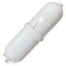 Refil Filtro Para Bebedouro Purificador de Água Soft Evest