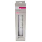 Refil Filtro para Electrolux Acqua Clean PA21G, PA26G, PA31G