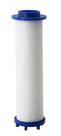 Refil Filtro Para Handshower Turbo dance spray T5181 Sintex - 4 unidades