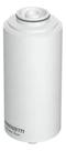 Refil Filtro Para Purificador Acqua Due Lorenzetti Branco