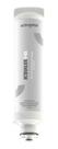 Refil Filtro Para Purificador Acqua Pure Electrolux PE12 Acquabios Acqualux Refil Filtro Para Purificador Acqua Pure Electrolux PE12 Acquabios Acqualux