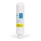 Refil Filtro para Purificador Bebedouro de Água EPE01 e EPC01 Mod EPF01 - EOS