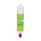 Refil Filtro para Purificador Consul CPB34, CPB35, CPB36, CPC30, CPC31 W11199342 CIX06AX