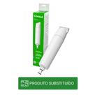 Refil Filtro para Purificador Consul CPC31 e CPB34 - W10901034 (CIX06AX)