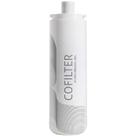 Refil Filtro para purificador de água Cofilter pré C+3