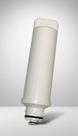 Refil Filtro para Purificador de Água