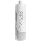 Refil Filtro para purificador de água Natural Max C+3