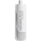 Refil Filtro para purificador de água - Natural Plus C+5