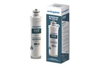 Refil Filtro Para Purificador Electrolux PC41 PH41 PE11