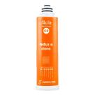 Refil Filtro Para Purificador Facile C3 Hidrofiltros 903-0544