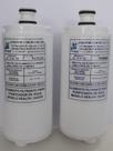 Refil/ filtro para purificador health kit