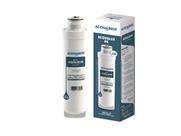 Refil Filtro Para Purificador Modelo PE10B PE10X PAPPCA20