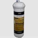 Refil Filtro para Purificador Ultramax Hidrofiltros - Membrana UF