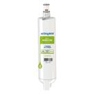Refil Filtro Para Purificadores Consul Acqua Cs10 Acquabios
