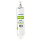 Refil Filtro Para Purificadores Consul Acqua Cs10 Acquabios