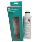 Refil Filtro para Purificadores de Água Electrolux PA10N/PA20G/PA25G/PA30G/PA40G