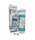 Refil Filtro para Purificadores Digit/ Logic Hidro Filtros
