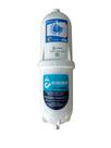 Refil Filtro Para Purificadores Soft By Everest Original
