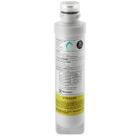 Refil Filtro PE11 PH41 PC41 PE 11 PH 41 PC 41 PAPPCA40 Eletrolux Original Purificador de Água