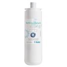 Refil Filtro PL2 Compatível Latina P655