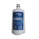 Refil Filtro Planeta Água ACQUATEC Bebedouro Esmatec