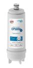Refil Filtro Planeta Água CP500BR para Purificador de Água Master Frio Rótulo Branco e New Up