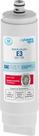 Refil Filtro Planeta Água E3 para Purificador de Água IBBL C+3 - Compatível Refil Filtro Planeta Água E3 para Purificador de Água IBBL C+3 - Compatível
