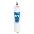 Refil Filtro Planeta Água FP4 para Purificador de Água Consul CPC30, CPC31 - Compatível