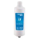 Refil Filtro Planeta Água FPA16 para Purificador de Água Libell Flex Compatível Refil Filtro Planeta Água FPA16 para Purificador de Água Libell Flex Compatível