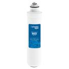 Refil Filtro Planeta Água MIDI para Purificador de Água MIDEA Compatível Refil Filtro Planeta Água MIDI para Purificador de Água MIDEA Compatível