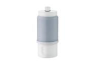 Refil Filtro Planeta Água Pa200 1090 Aqualar/améris Cor Branco 1090-A