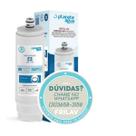 REFIL Filtro Planeta Água PLA1100A para Purificadores IBBL FR600 e Outros Modelos