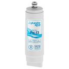 Refil Filtro Planeta Água Pré E3 para Purificador de Água IBBL Pré C+3 - Compatível Refil Filtro Planeta Água Pré E3 para Purificador de Água IBBL Pré C+3 - Compatível