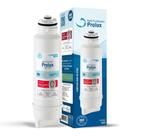 Refil Filtro Planeta Água Prolux 1079 Compatível com Eletrolux PA10N PA20G PA25G PA30G PA40G