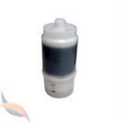 Refil Filtro Planeta Água Purificador FIT 200 AM200 Aqualar