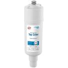 Refil Filtro Planeta Água Top Color 1075A Encaixe Especial Compatível Purificador Colormaq Premium Vela De Água Refil Filtro Planeta Água Top Color 1075A Encaixe Especial Compatível Purificador Colormaq Premium Vela De Água