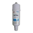 Refil Filtro Planeta Água Top Color Purificador Colormaq Refil Filtro Planeta Água Top Color Purificador Colormaq