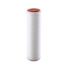 Refil Filtro Plissado Absoluto 9"3/4 DOE - 0,22 micron