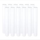 Refil Filtro Polipropileno 20 Polegadas X 2 1/2 - 12 Peças