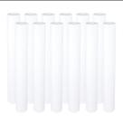 Refil Filtro Polipropileno 20 Polegadas X 2 1/2 - 12 Peças