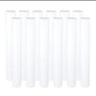 Refil Filtro Polipropileno 20 Polegadas X 2 1/2 - 12 Peças