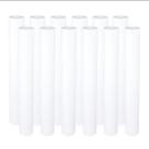 Refil Filtro Polipropileno 20 Polegadas X 2 1/2 - 12 Peças