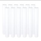Refil Filtro Polipropileno 20 Polegadas X 2 12 - 12 Peças