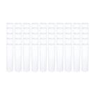 Refil Filtro Polipropileno 20 Polegadas X 4 1/2 - 6 Peças