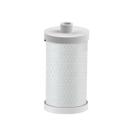Refil Filtro Polipropileno 5 Rosca 1048A Planeta Água Elemento Filtrante p/ Carcaça Filtro de Entrada Caixa D'água Alta