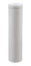 Refil Filtro Polipropileno BBI 9"3/4 PP10/20B