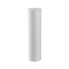 Refil Filtro Polipropileno BBI 9"3/4 PP10/20B Refil Filtro Polipropileno BBI 9"3/4 PP10/20B