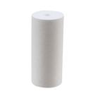 Refil Filtro Polipropileno BIG 10 BBI PPBIG10 - 5 MICRA Pentek Pentair Big Blue Refil Filtro Polipropileno BIG 10 BBI PPBIG10 - 5 MICRA Pentek Pentair Big Blue